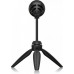 Behringer Behringer BU5 pojemnościowy USB