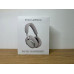 Bowers & Wilkins wireless nauszne Bowers & Wilkins Px7 S2e 30 godzin pracy