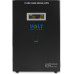 UPS Volt charger emergency SINUS UPS 500 + 40Ah (300/500W) UPS Volt charger emergency SINUS UPS 500 + 40Ah (300/500W)