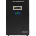 UPS Volt charger emergency SINUS UPS 500 + 40Ah (300/500W) UPS Volt charger emergency SINUS UPS 500 + 40Ah (300/500W)