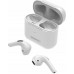 Vega  BLUETOOTH SOMOSTEL PRO 4 EARBUDS BIAŁY PRO4 TWS BT5.3>