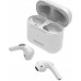 Vega  BLUETOOTH SOMOSTEL PRO 4 EARBUDS BIAŁY PRO4 TWS BT5.3>