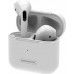 Vega  BLUETOOTH SOMOSTEL PRO 4 EARBUDS BIAŁY PRO4 TWS BT5.3>