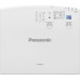 Panasonic Panasonic PT-VMZ51SEJ
