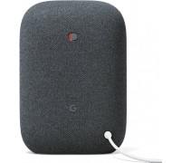 Google Nest Audio