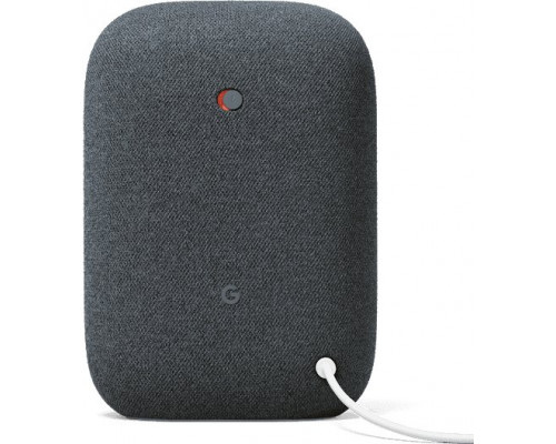 Google Nest Audio