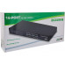 Switch InLine InLine® Gigabit Network Switch 16-Port, 1Gb/s, 19