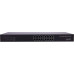 Switch InLine InLine® Gigabit Network Switch 16-Port, 1Gb/s, 19