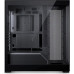 Phanteks NV-Serie NV5 MK2 DRGB black (PH-NV523TG_DBK02)