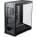 Phanteks NV-Serie NV5 MK2 DRGB black (PH-NV523TG_DBK02)