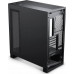 Phanteks NV-Serie NV5 MK2 DRGB black (PH-NV523TG_DBK02)