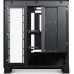 Phanteks NV-Serie NV5 MK2 DRGB black (PH-NV523TG_DBK02)