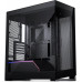 Phanteks NV-Serie NV5 MK2 DRGB black (PH-NV523TG_DBK02)