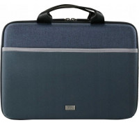 Hama Etui do laptopa 16.2 Bluee