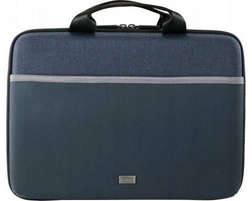 Hama Etui do laptopa 16.2 Bluee