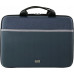 Hama Etui do laptopa 16.2 Bluee