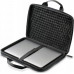 Hama Etui do laptopa 16.2 Bluee