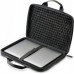 Hama Etui do laptopa 16.2 Bluee