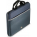 Hama Etui do laptopa 16.2 Bluee