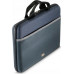 Hama Etui do laptopa 16.2 Bluee