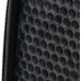 Hama Etui do laptopa 16.2 Bluee