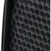 Hama Etui do laptopa 16.2 Bluee