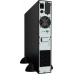 UPS Vertiv charger emergency UPS GXE3-1500IRT2UXL 1500VA/1350W rack/tower z szynami1 x C14, 8 x C13