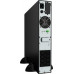 UPS Vertiv charger emergency UPS GXE3-1500IRT2UXL 1500VA/1350W rack/tower z szynami 1 x C14, 8 x C13