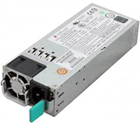 UPS Cambium Networks CRPS - AC - 600W total Power, no power cord