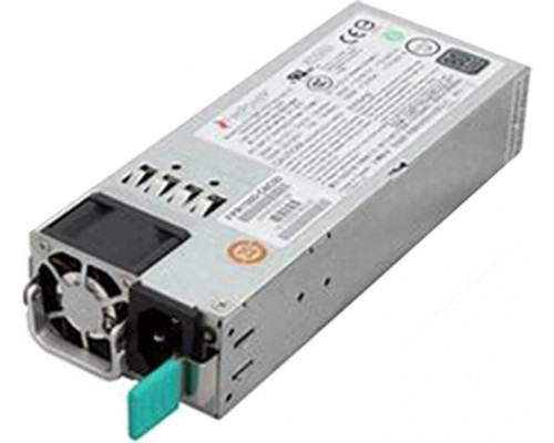 UPS Cambium Networks CRPS - AC - 600W total Power, no power cord