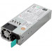 UPS Cambium Networks CRPS - AC - 600W total Power, no power cord