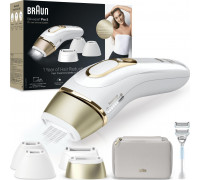 Braun Braun Silk-expert Pro IPL PL5356