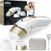 Braun Braun Silk-expert Pro IPL PL5356