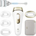 Braun Braun Silk-expert Pro IPL PL5356