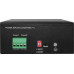 Switch LevelOne LevelOne Switch 10x GE IGS-2110   2xSFP, 8xRJ45 Ports     sw