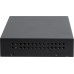 Switch LevelOne LevelOne Switch  5x GE GEU-0525       2.5GbE 100/1000Mbps sw