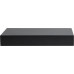 Switch LevelOne LevelOne Switch  5x GE GEU-0525       2.5GbE 100/1000Mbps sw
