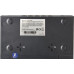 Switch LevelOne LevelOne Switch  5x GE GEU-0525       2.5GbE 100/1000Mbps sw