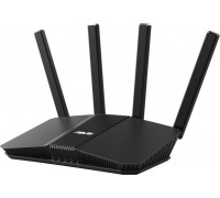 Asus RT-BE58U (90IG0A70-MO9C00)