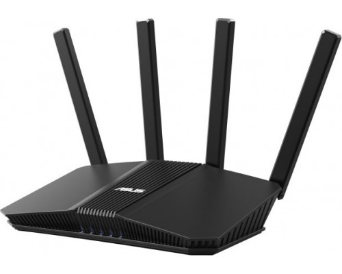 Asus RT-BE58U (90IG0A70-MO9C00)