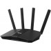 Asus RT-BE58U (90IG0A70-MO9C00)