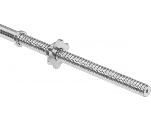Rebel Taisns stienis RBA-2207 150 cm 25 mm  