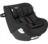 FGraco GRACO FOTELIK SNUGGO R129 MIDNIGHT