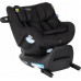 FGraco GRACO FOTELIK SNUGGO R129 MIDNIGHT