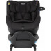 FGraco GRACO FOTELIK SNUGGO R129 MIDNIGHT