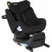 FGraco GRACO FOTELIK SNUGGO R129 MIDNIGHT