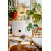 Adler Ultrasonic humidifier Adler AD 7972 wyświetlacz LED
