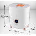 Adler Ultrasonic humidifier Adler AD 7972 wyświetlacz LED