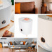 Adler Ultrasonic humidifier Adler AD 7972 wyświetlacz LED