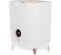Adler Ultrasonic humidifier Adler AD 7972 wyświetlacz LED